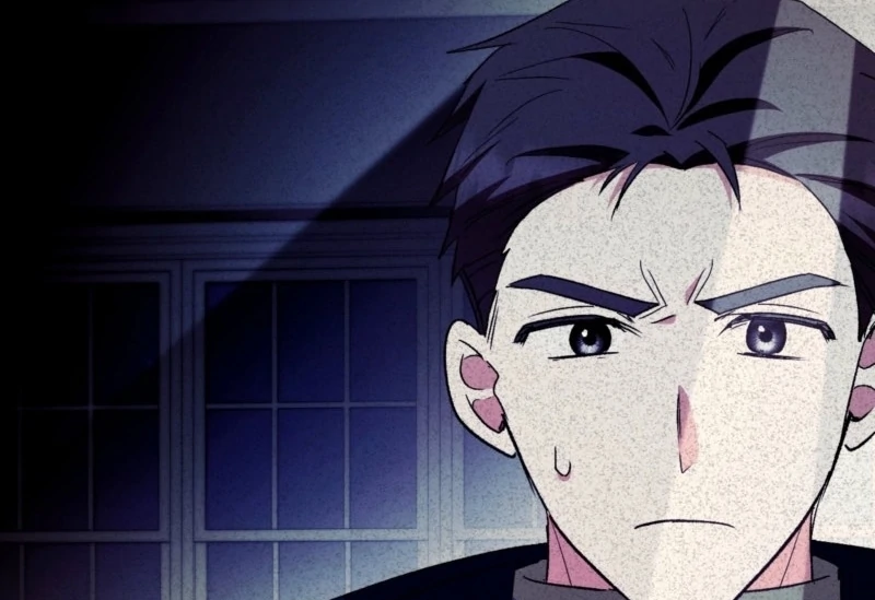 How to Perfectly End a Contract Marriage chapter 47 page 71