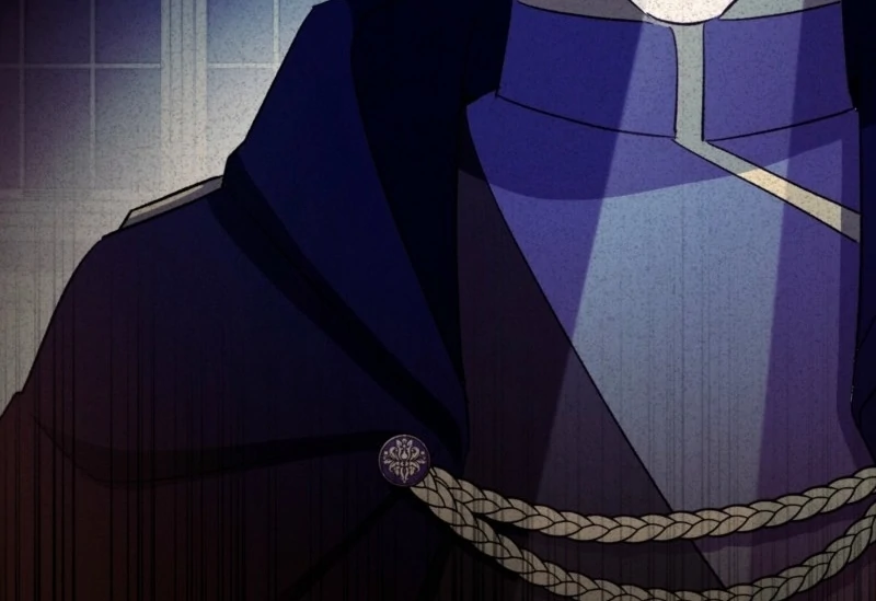 How to Perfectly End a Contract Marriage chapter 47 page 72