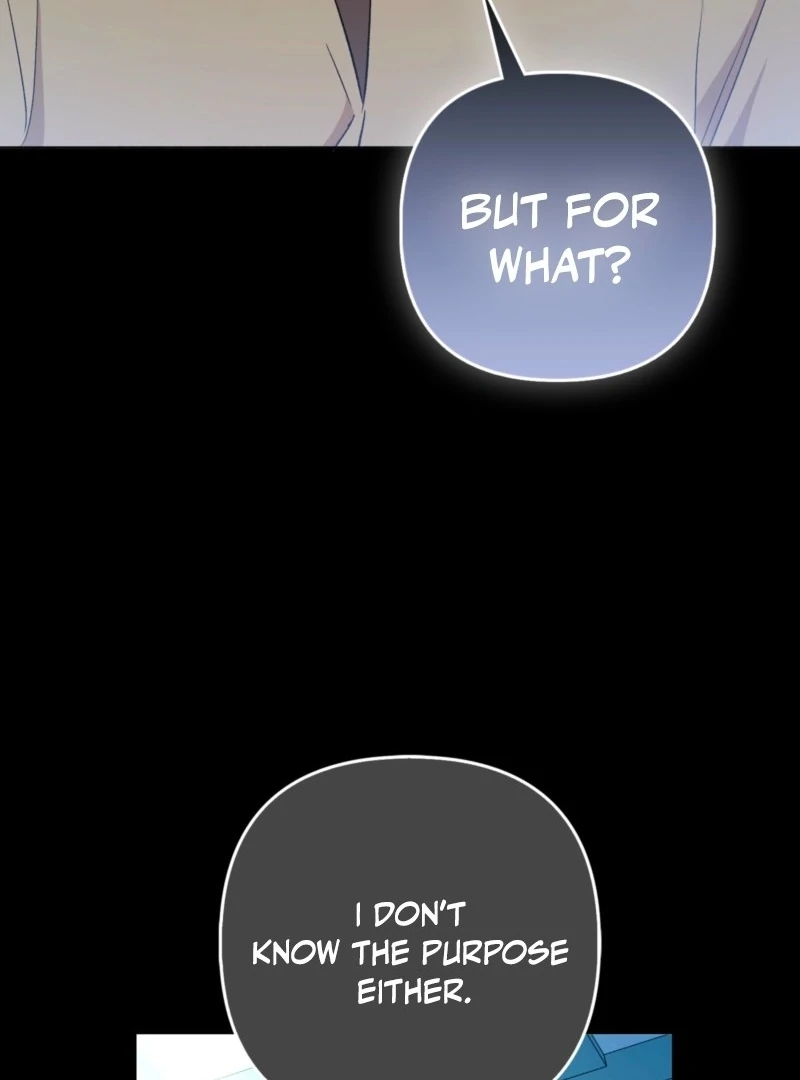 How to Perfectly End a Contract Marriage chapter 47 page 75