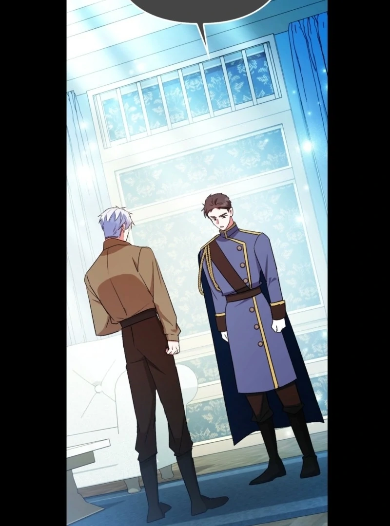 How to Perfectly End a Contract Marriage chapter 47 page 76