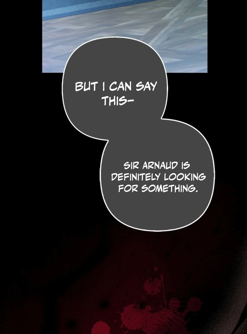 How to Perfectly End a Contract Marriage chapter 47 page 77