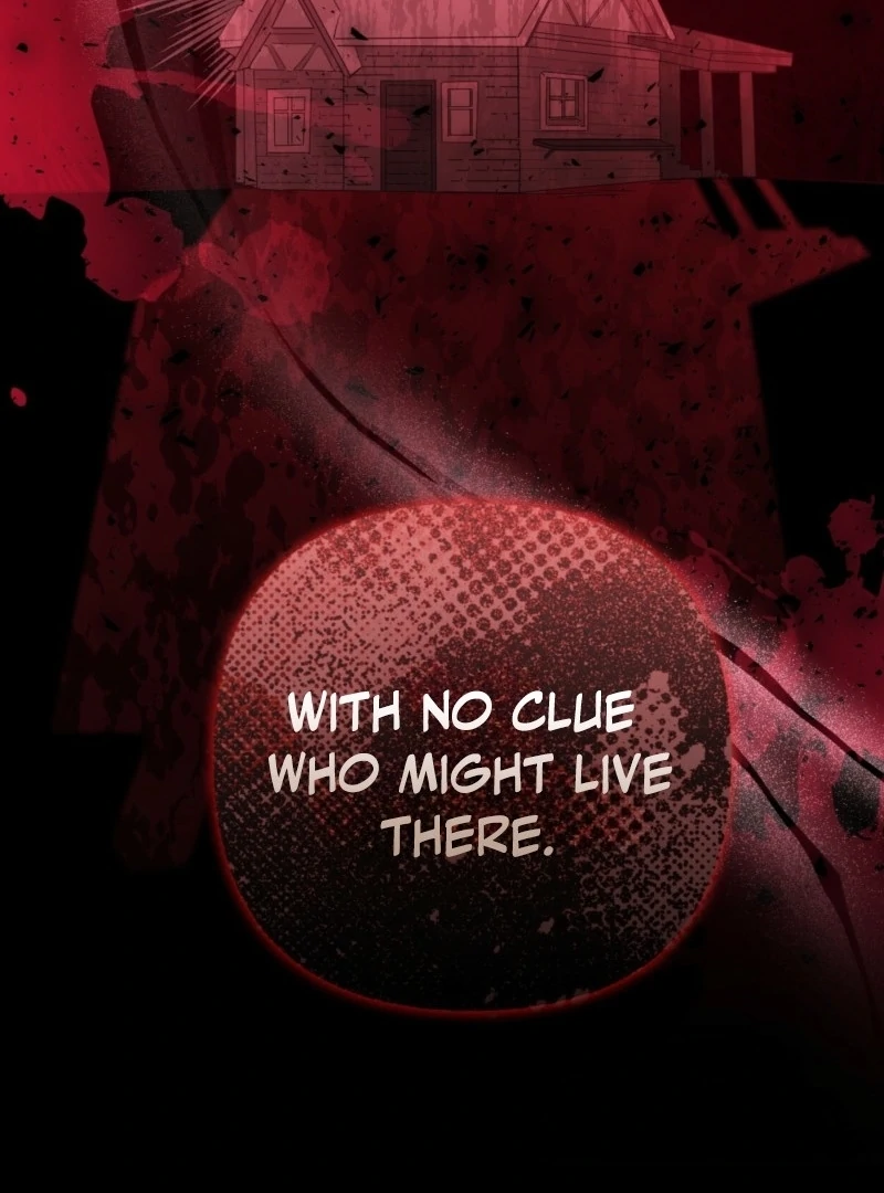 How to Perfectly End a Contract Marriage chapter 47 page 79