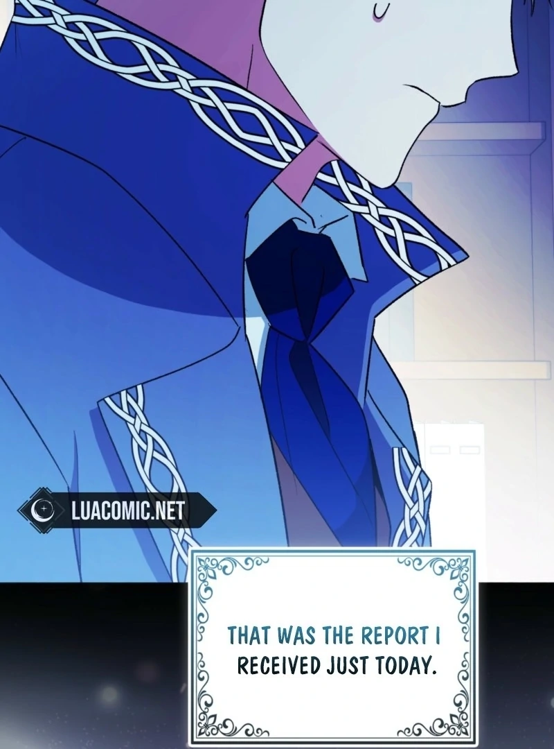 How to Perfectly End a Contract Marriage chapter 47 page 82