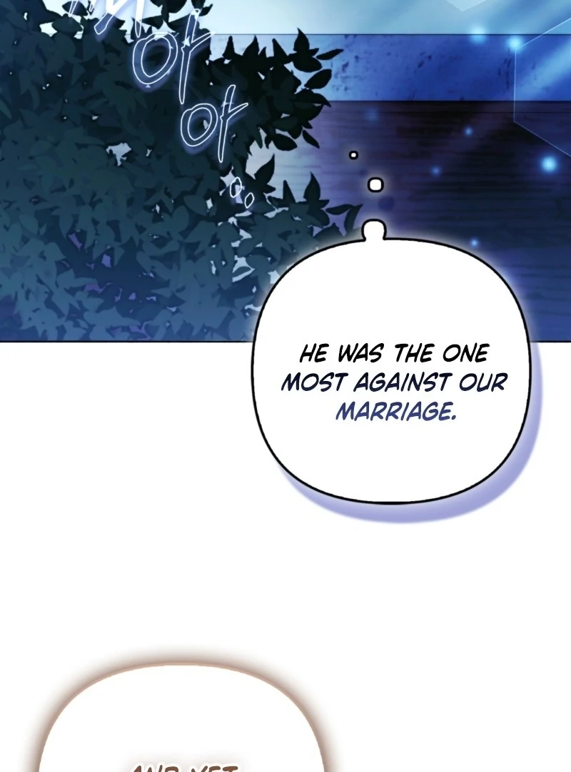 How to Perfectly End a Contract Marriage chapter 47 page 88