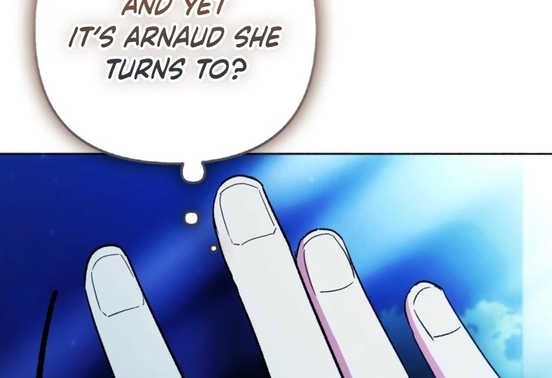 How to Perfectly End a Contract Marriage chapter 47 page 89