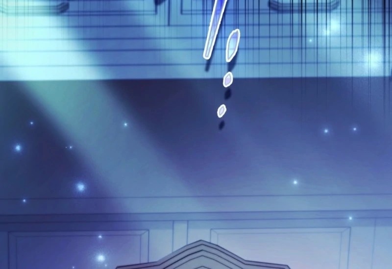 How to Perfectly End a Contract Marriage chapter 47 page 9