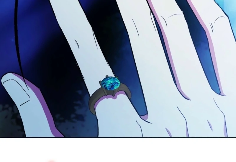 How to Perfectly End a Contract Marriage chapter 47 page 90