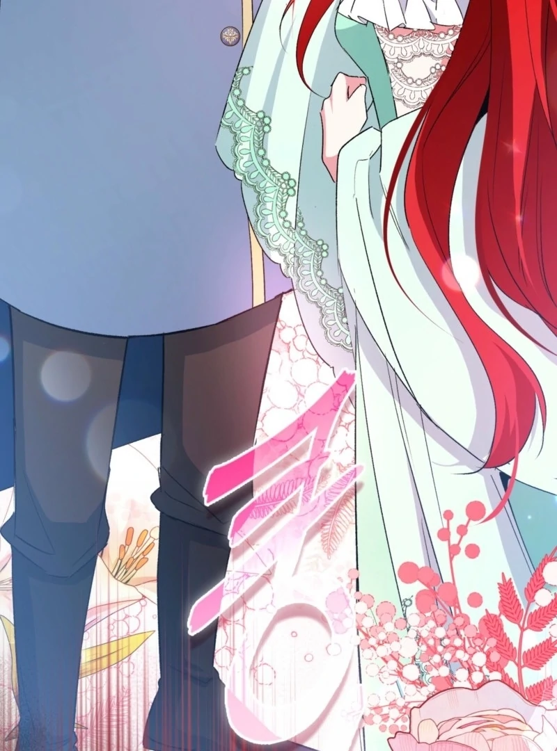 How to Perfectly End a Contract Marriage chapter 47 page 93