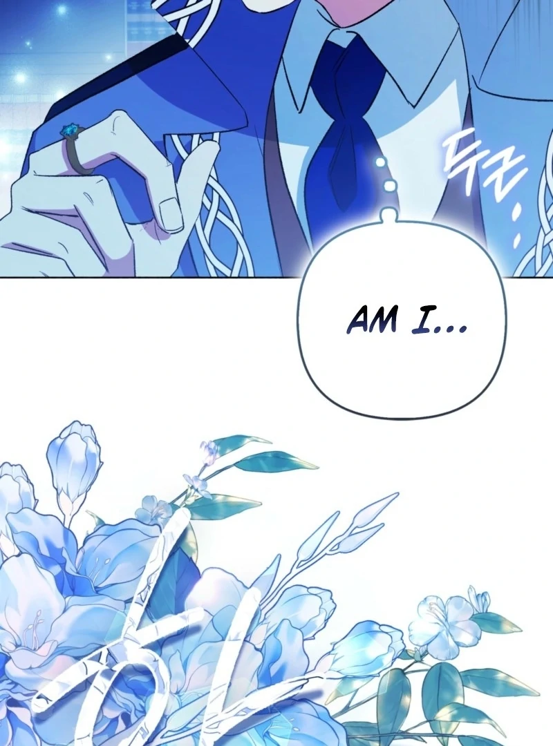 How to Perfectly End a Contract Marriage chapter 47 page 95