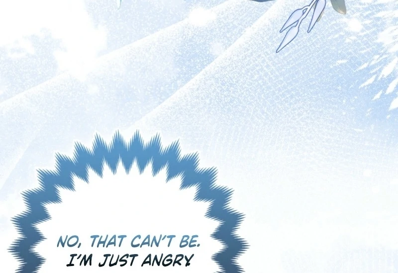 How to Perfectly End a Contract Marriage chapter 47 page 99