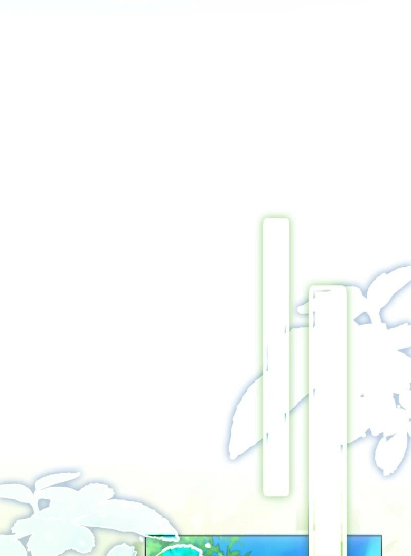 How to Perfectly End a Contract Marriage chapter 49 page 100