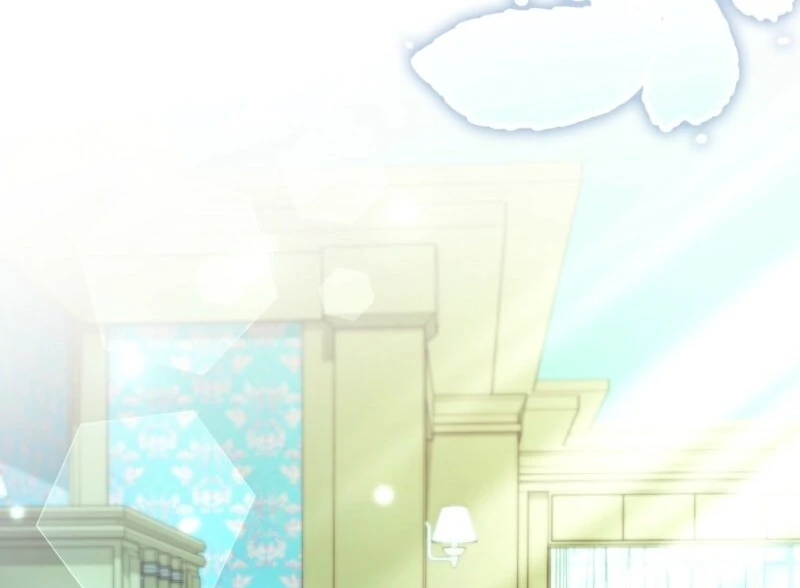 How to Perfectly End a Contract Marriage chapter 49 page 102