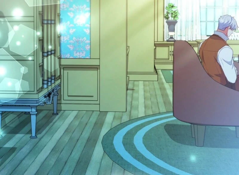 How to Perfectly End a Contract Marriage chapter 49 page 103
