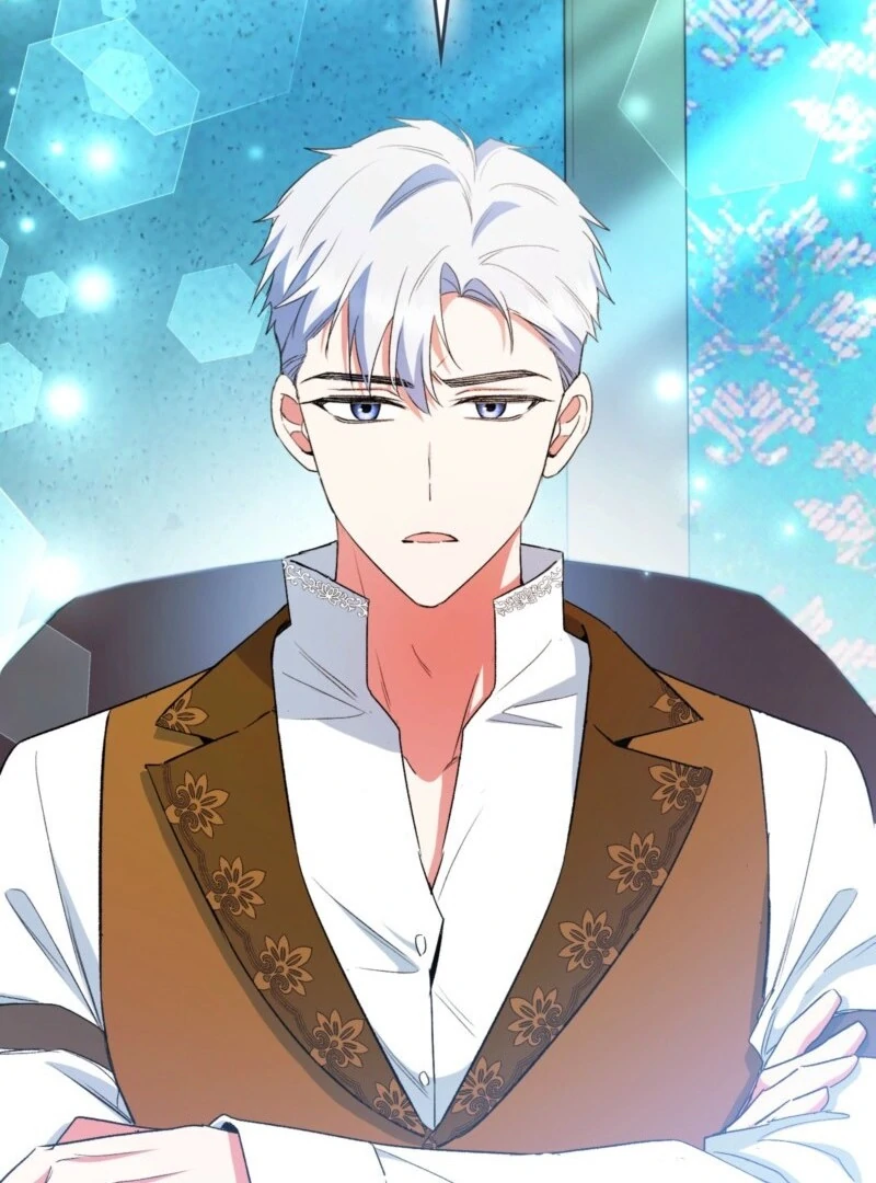 How to Perfectly End a Contract Marriage chapter 49 page 105