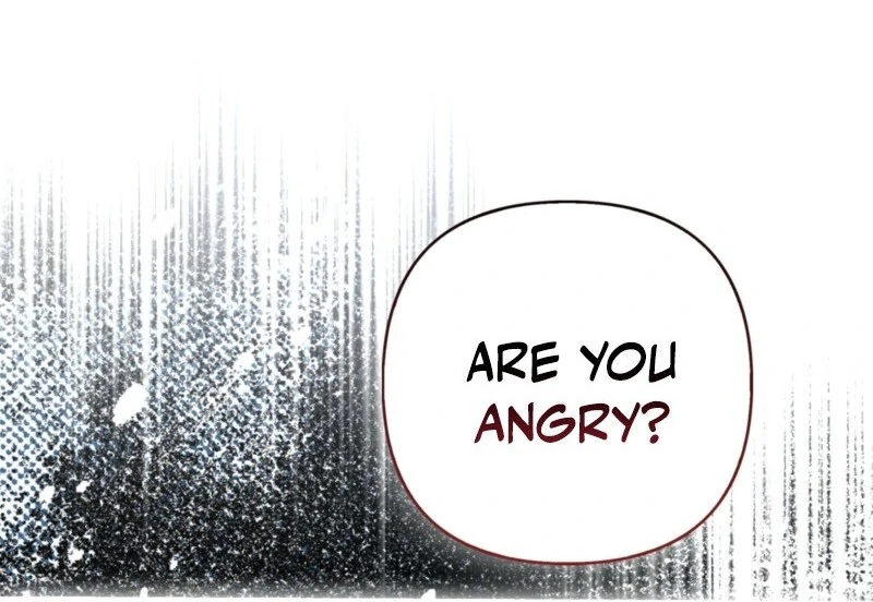 How to Perfectly End a Contract Marriage chapter 49 page 11