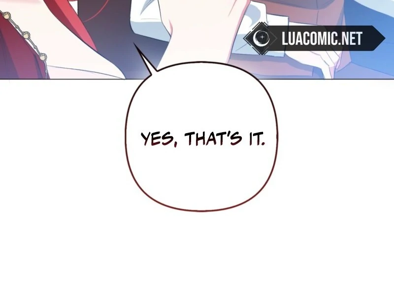 How to Perfectly End a Contract Marriage chapter 49 page 115