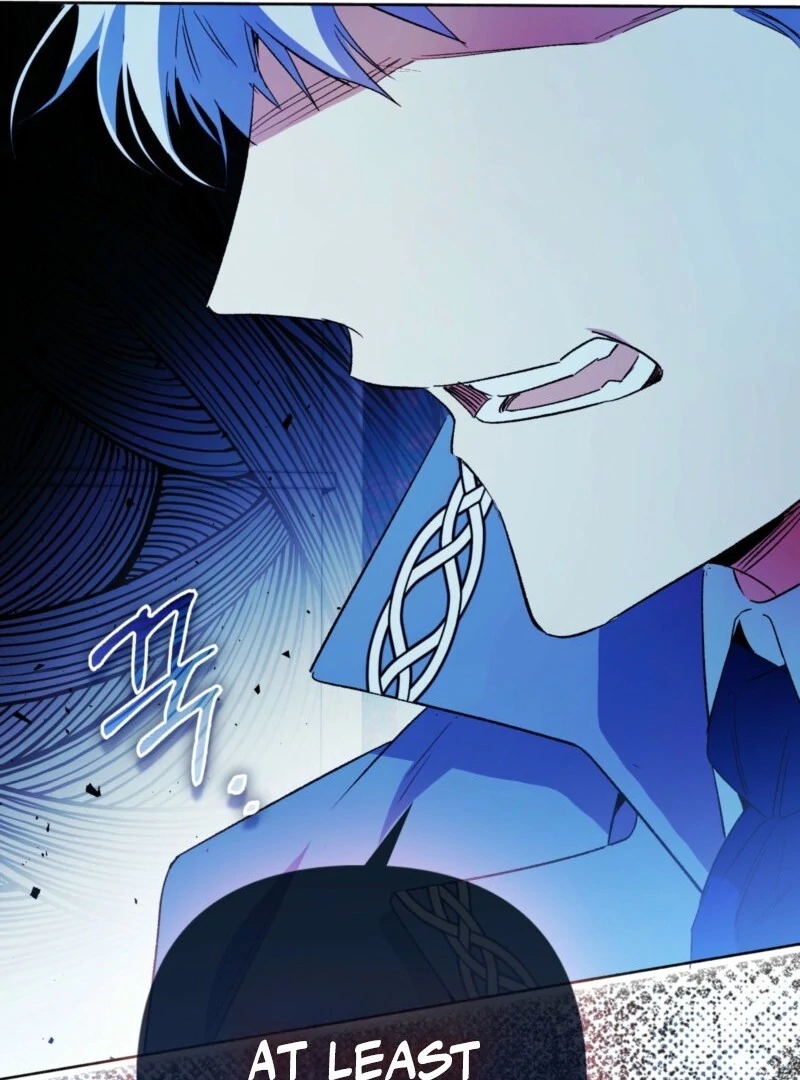 How to Perfectly End a Contract Marriage chapter 49 page 12