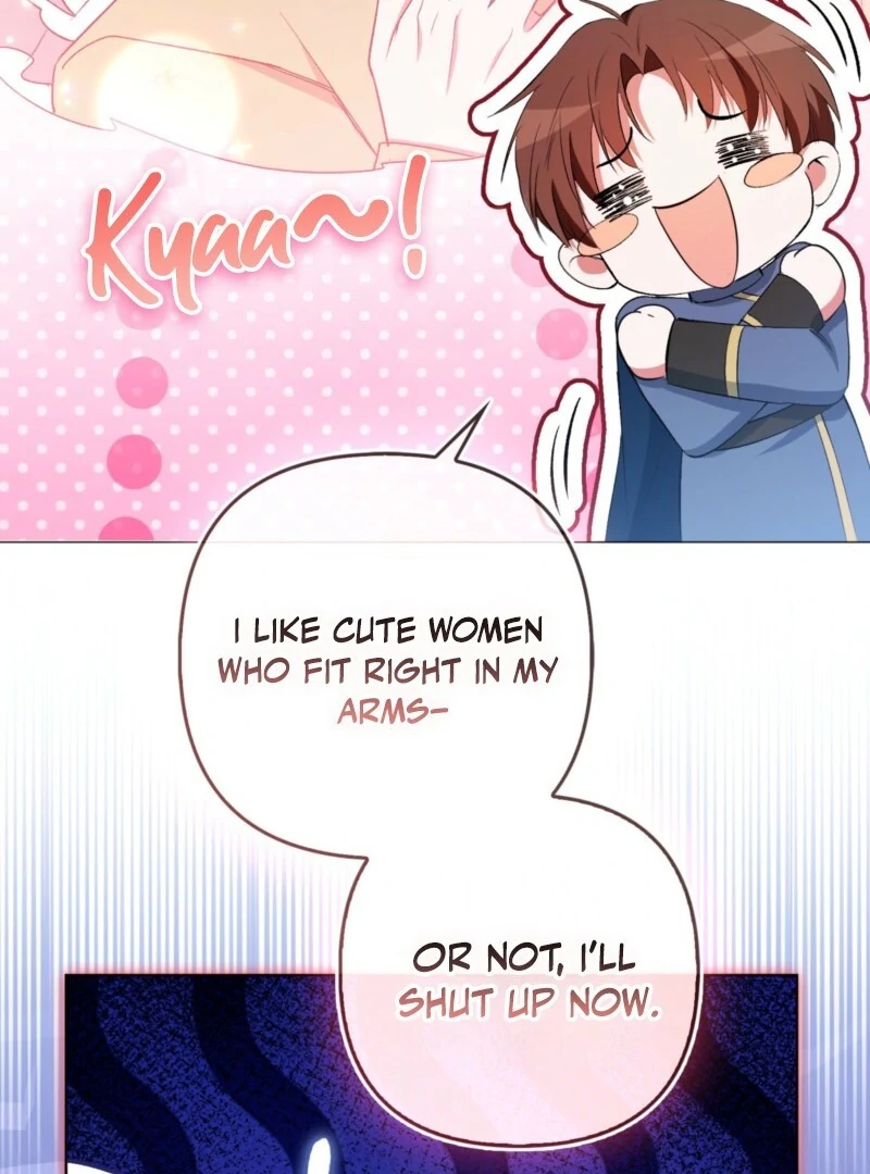 How to Perfectly End a Contract Marriage chapter 49 page 120