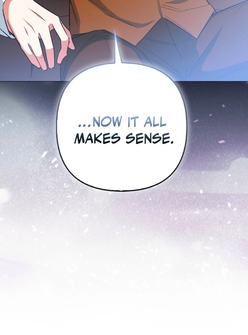 How to Perfectly End a Contract Marriage chapter 49 page 127