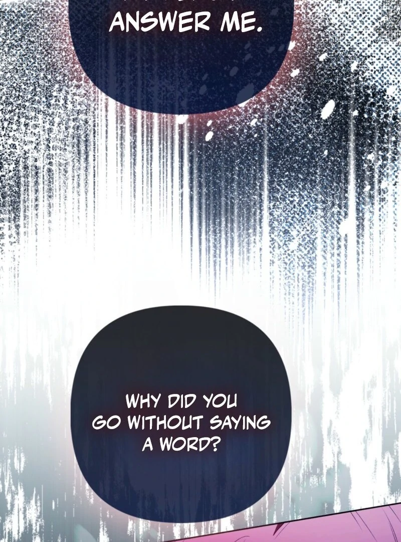 How to Perfectly End a Contract Marriage chapter 49 page 13