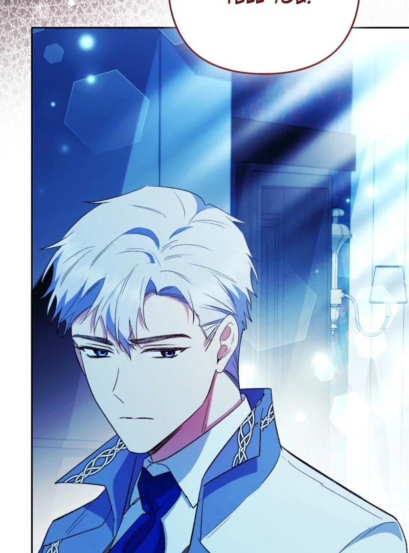 How to Perfectly End a Contract Marriage chapter 49 page 16
