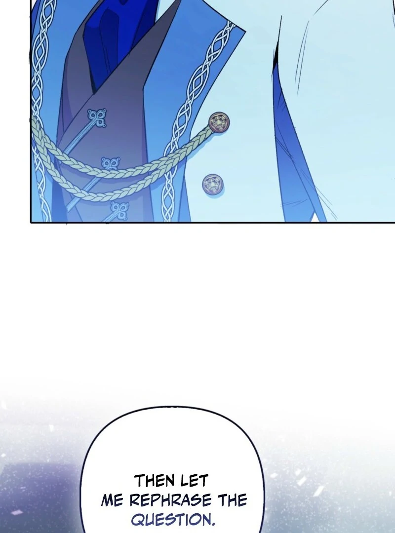 How to Perfectly End a Contract Marriage chapter 49 page 17