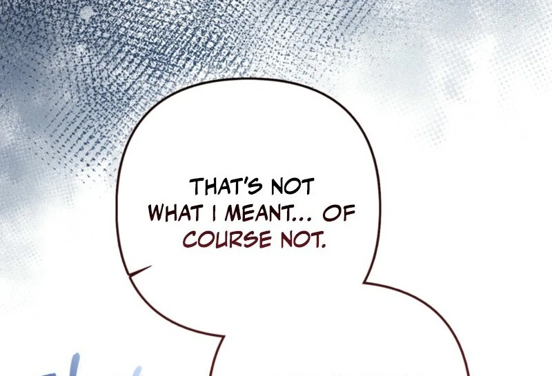 How to Perfectly End a Contract Marriage chapter 49 page 22