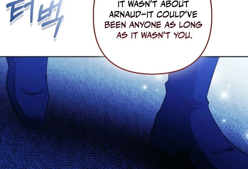 How to Perfectly End a Contract Marriage chapter 49 page 23