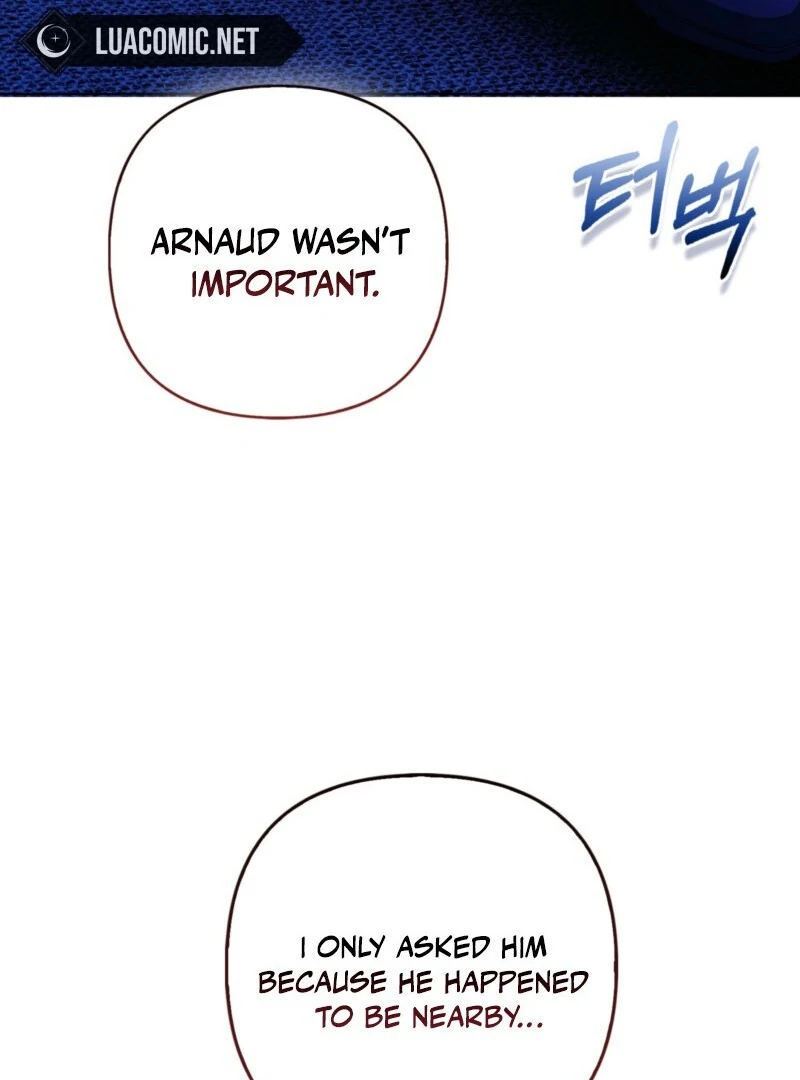 How to Perfectly End a Contract Marriage chapter 49 page 24