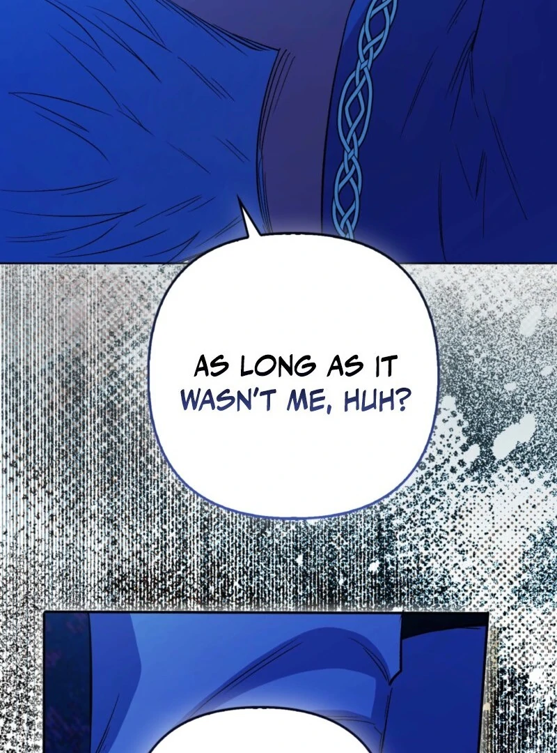 How to Perfectly End a Contract Marriage chapter 49 page 26