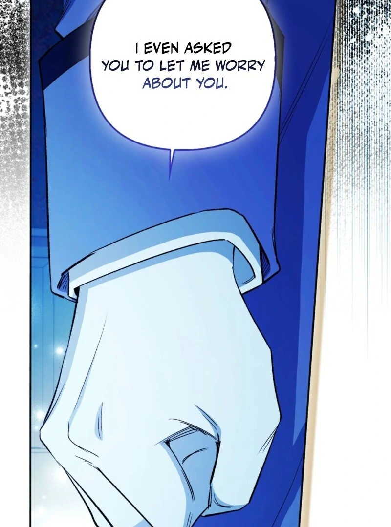 How to Perfectly End a Contract Marriage chapter 49 page 27
