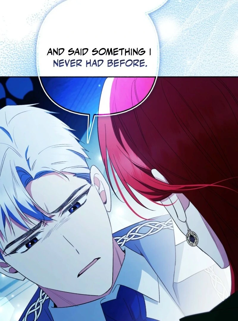 How to Perfectly End a Contract Marriage chapter 49 page 29