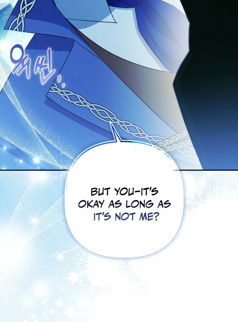 How to Perfectly End a Contract Marriage chapter 49 page 30