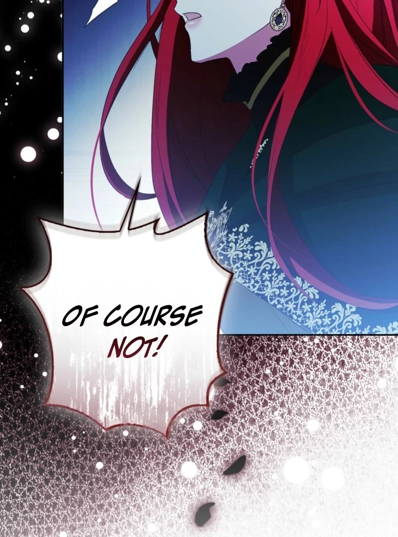 How to Perfectly End a Contract Marriage chapter 49 page 32