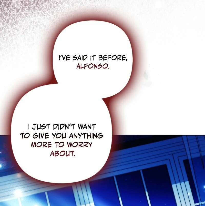 How to Perfectly End a Contract Marriage chapter 49 page 33
