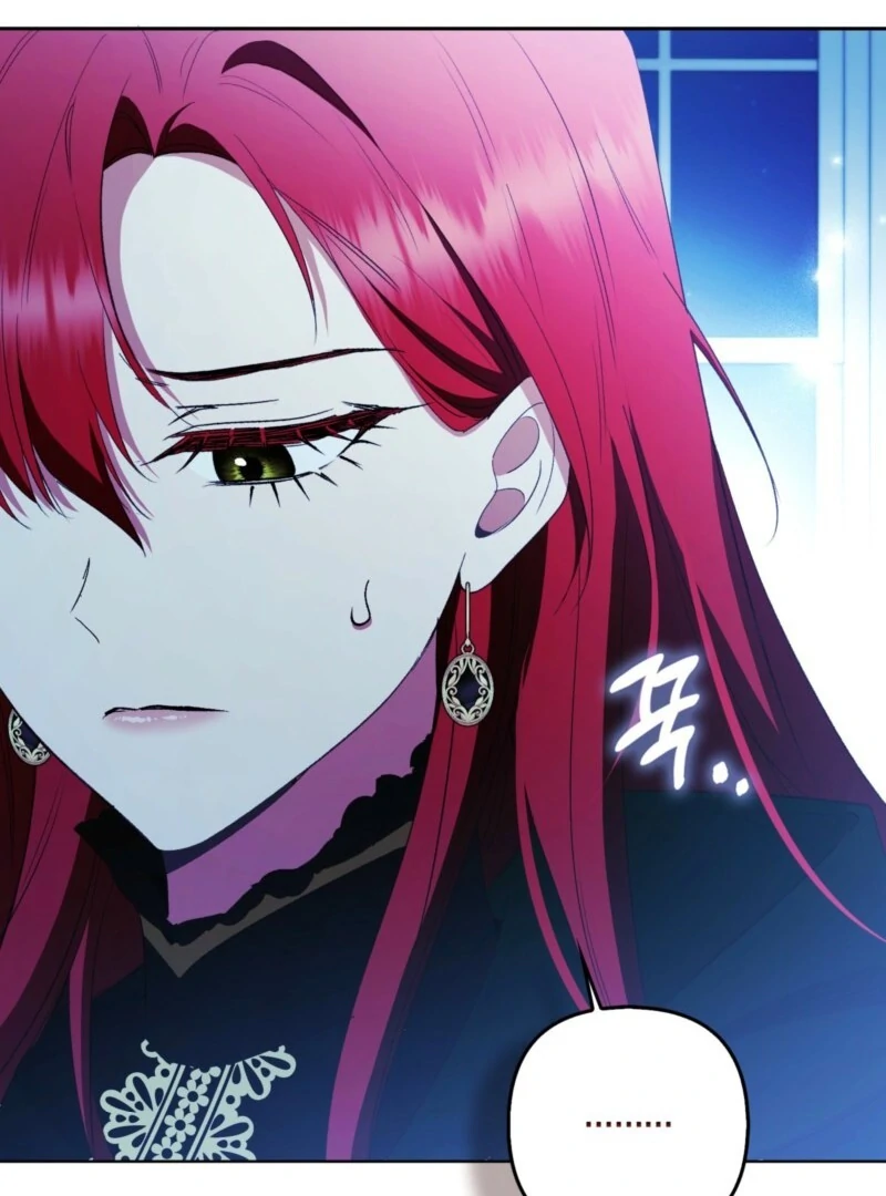 How to Perfectly End a Contract Marriage chapter 49 page 37