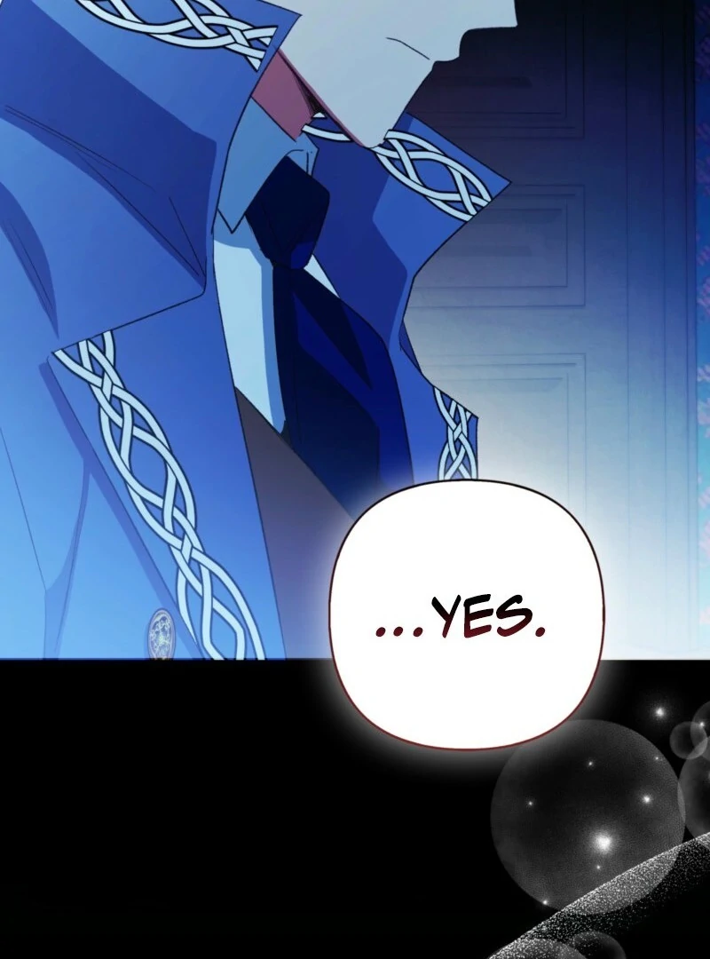 How to Perfectly End a Contract Marriage chapter 49 page 39