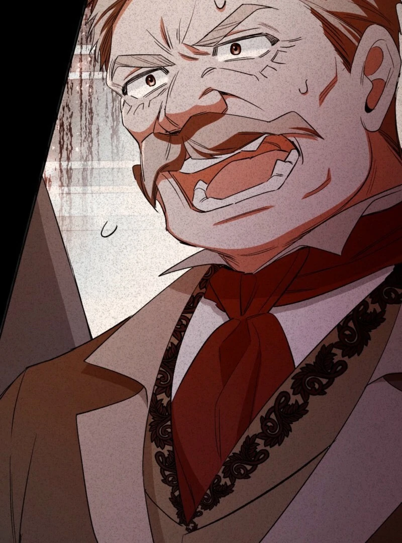 How to Perfectly End a Contract Marriage chapter 49 page 43