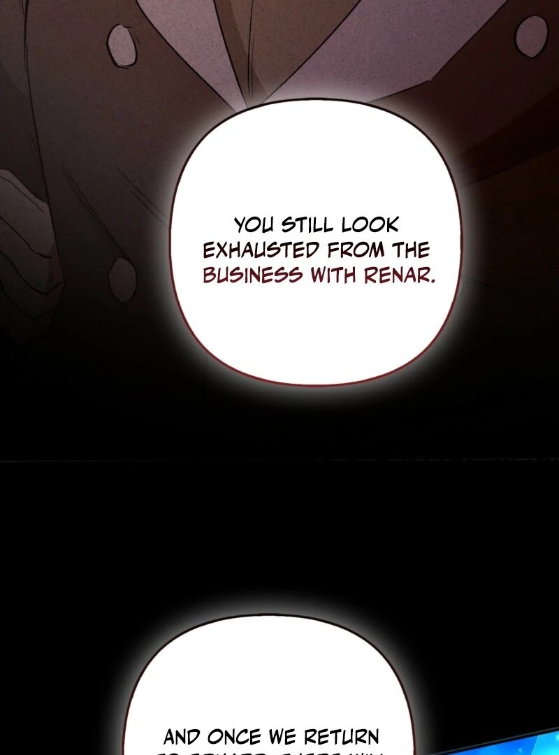 How to Perfectly End a Contract Marriage chapter 49 page 44