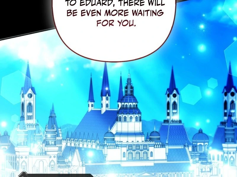 How to Perfectly End a Contract Marriage chapter 49 page 45