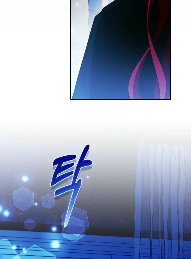 How to Perfectly End a Contract Marriage chapter 49 page 5
