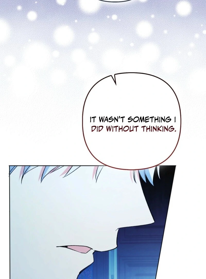How to Perfectly End a Contract Marriage chapter 49 page 51
