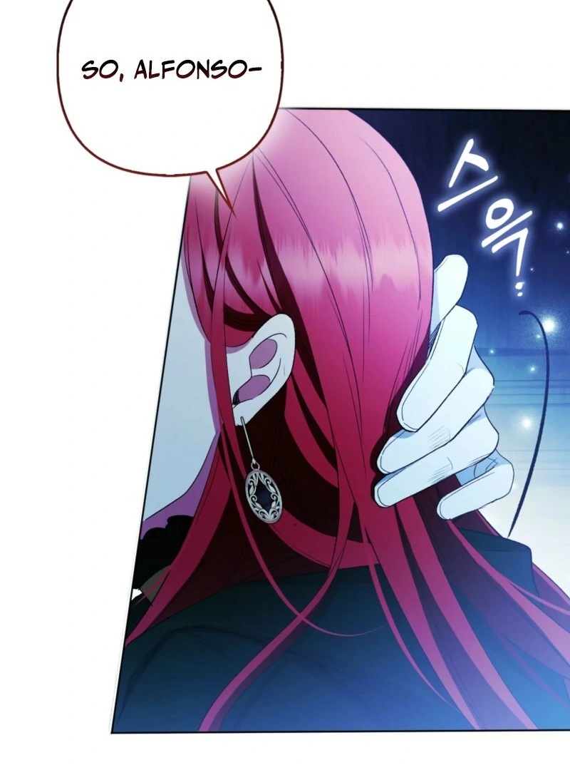 How to Perfectly End a Contract Marriage chapter 49 page 53