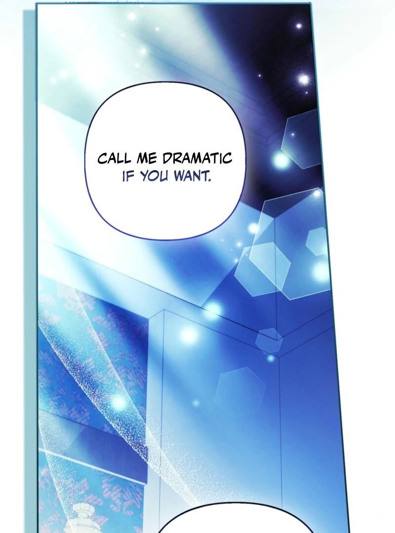 How to Perfectly End a Contract Marriage chapter 49 page 58