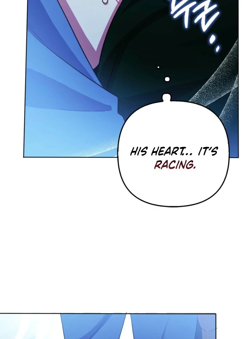 How to Perfectly End a Contract Marriage chapter 49 page 62