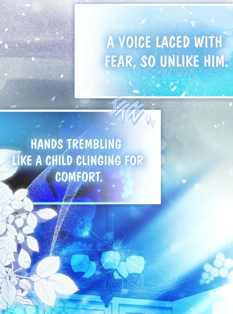 How to Perfectly End a Contract Marriage chapter 49 page 64
