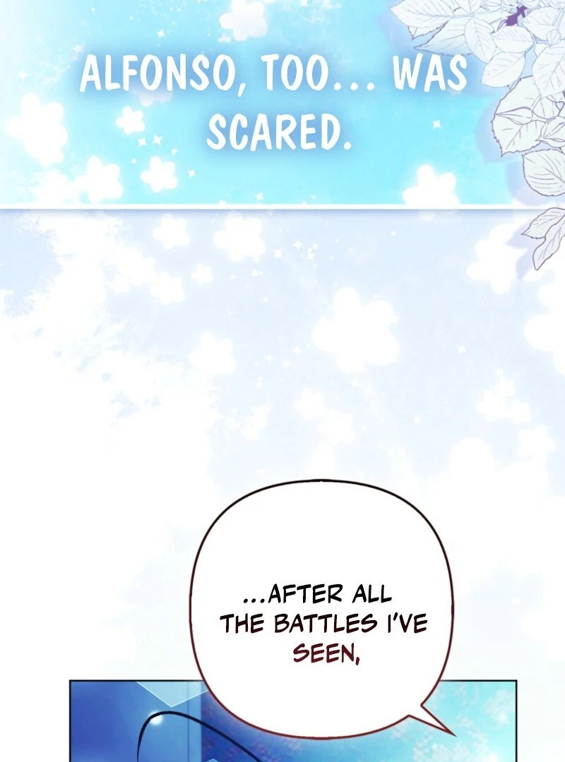 How to Perfectly End a Contract Marriage chapter 49 page 66
