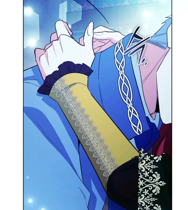 How to Perfectly End a Contract Marriage chapter 49 page 67