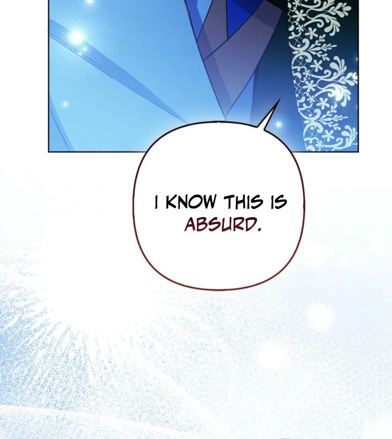How to Perfectly End a Contract Marriage chapter 49 page 68