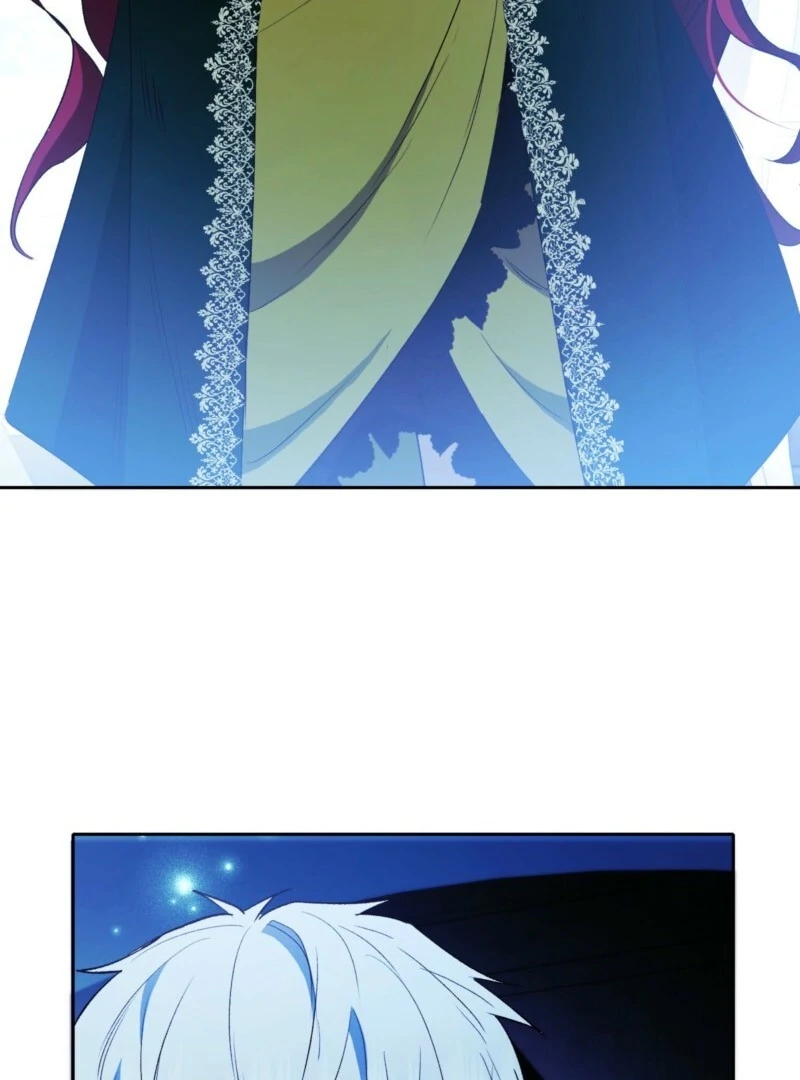 How to Perfectly End a Contract Marriage chapter 49 page 7